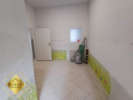 Lokal na wynajem 81m2 w centrum Częstochowy 