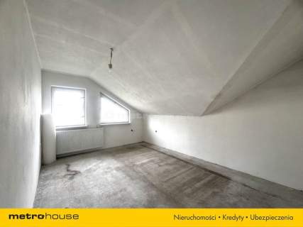 Dom na sprzedaż, 170 m2, Kołobrzeg