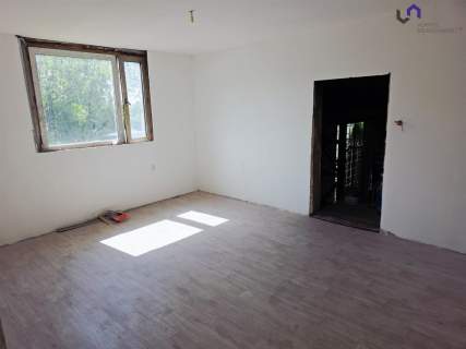 Magazyn do wynajęcia, 774 m2, Zabrze