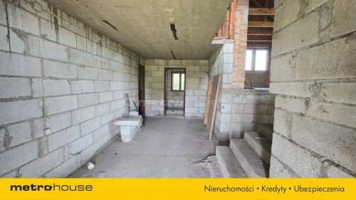 Sprzedaż lub zamiana na inną nieruchomość