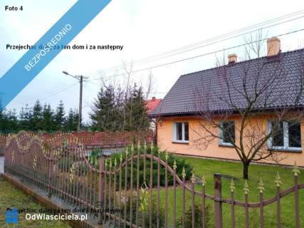 Sprzedam działki w Sosnowcu Wielkim k/Rynarzewa