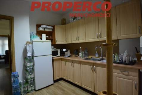 Lokal 122m2, parter, Bemowo ul. Lazurowa