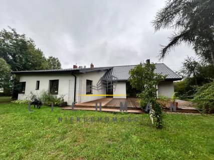 Dom na sprzedaż, 140 m2, Panaszew