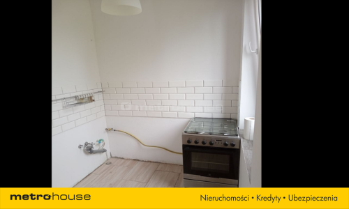 Spółdzielcze Własnościowe 2 pokojowe