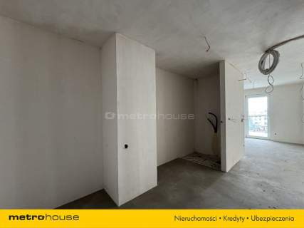Piękny przestronny apartament 177,55 m2 BellaVista