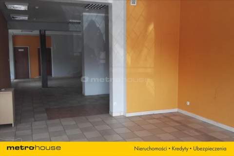 Budynek Usługowy w ścisłym centrum Terespola 320m2