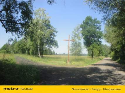 NAZYWAM SIĘ INWESTYCJA -BARANÓW