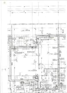 Apartament,2pokoje ogródek,2xparking, klimatyzacja