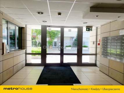 Mieszkanie do wynajęcia, 81 m2, Warszawa