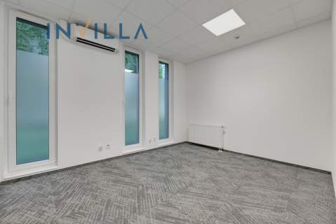 Lokal Usługowy 101 m2 SOPOT