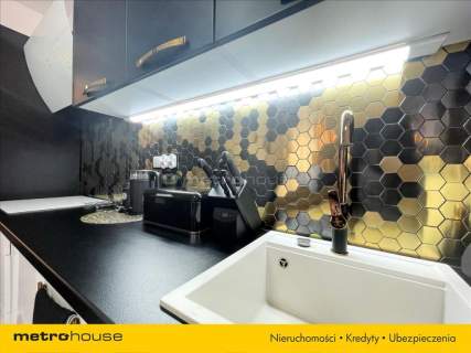 Apartament wypoczynkowy z widokiem na morze OKAZJA