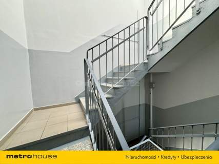 Zadbane M5 z widokiem na góry 