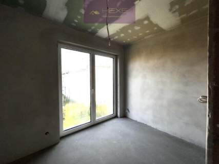Nowe bliżniaki