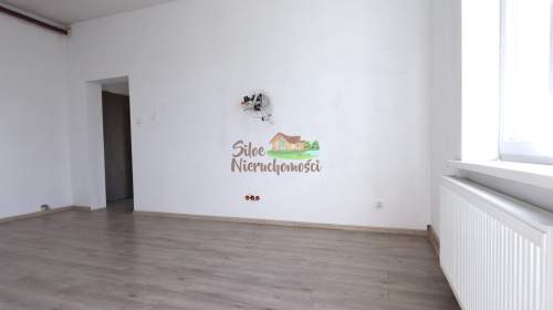 2 pokojowe piękne nowoczesne, tanie w eksploatacji