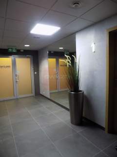 Nieruchomość komercyjna do wynajęcia, 185 m2, Warszawa