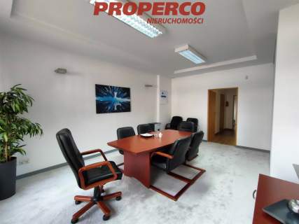 Lokal 122m2, parter, Bemowo ul. Lazurowa