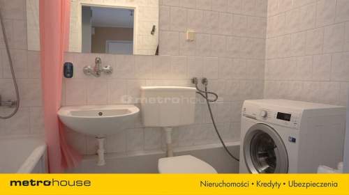 Mieszkanie na sprzedaż, 97,62 m2, Borne Sulinowo