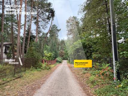 działkabudowlanamagdalenka wszystkie media