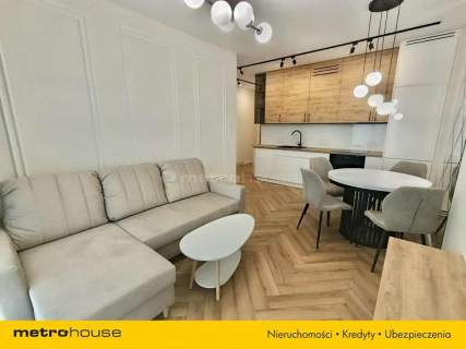 Nowe 3-pokojowe mieszkanie PREMIUM w centrum Kielc