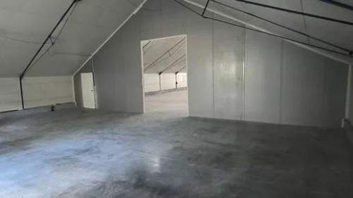 Magazyn do wynajęcia, 600 m2, Warszawa