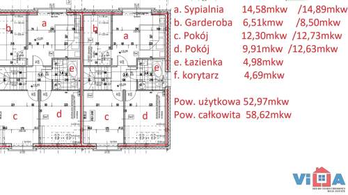 ATRAKCYJNY DOM ZABUDOWA BLIŹNIACZA