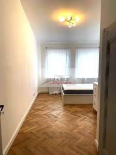 Mieszkanie do wynajęcia, 158 m2, Warszawa