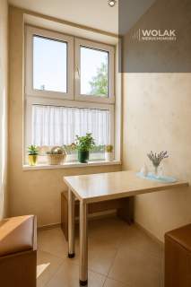 Dochodowe mieszkanie 128m2 40m2 w Kłodzku