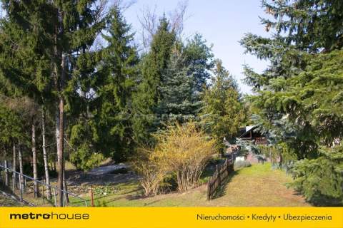 Dom na sprzedaż, 285 m2, Sochaczew