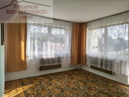 Dom na sprzedaż, 200 m2, Konieczkowa