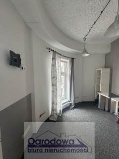 Biuro do wynajęcia, 30 m2, Warszawa