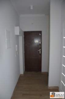 Mieszkanie na sprzedaż, 47 m2, Częstochowa