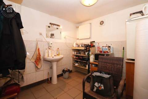 ul. Staszica / lokal 207 m2 / Centrum Lublina