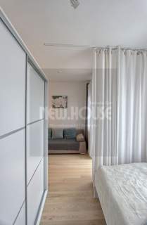 Apartament w Świnoujściu, świetna inwestycja