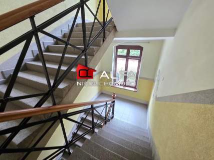 Do wynajęcia gabinet o powierzchni 47 m2