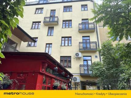Mieszkanie na sprzedaż, 59 m2, Kielce