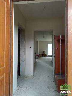 NOWA CENA Dom170m2-Gościeradz Las