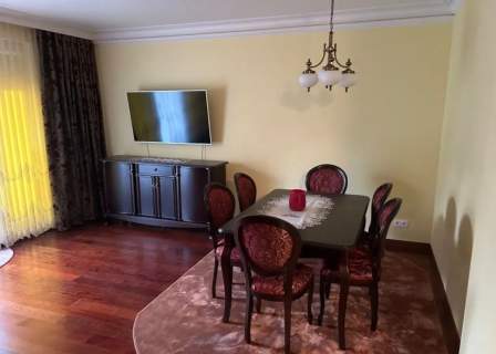 Mieszkanie do wynajęcia, 79 m2, Sopot