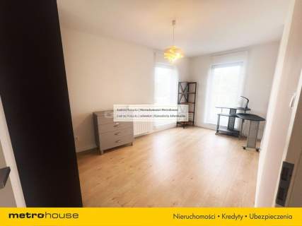 Ołtaszyn 4pokoje 1piętro 93m2 Balkon25m2 Garaż