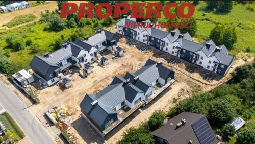 Apartament, 4 pok., 84,10 m2, Kielce, Maciejówka