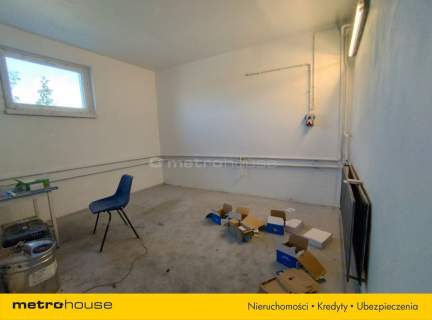 Lokal użytkowy na sprzedaż, 4492 m2, Knurowiec