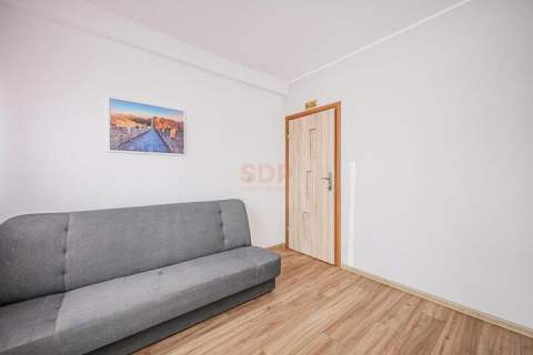 103 m2 inwestycyjnie lub dla siebie do aranżacji