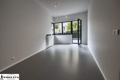 Nieruchomość komercyjna na sprzedaż, 367 m2, Kraków