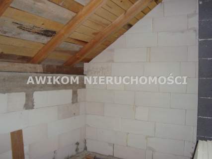 Dom na sprzedaż, 160 m2, Żabia Wola