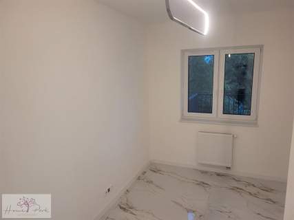 Mieszkanie na sprzedaż, 42,5 m2, Łódź