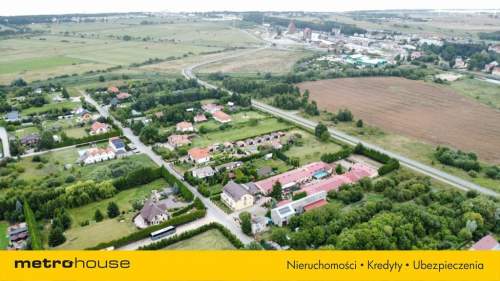 DARŁOWO- mieszkaj i zarabiaj IDEALNA INWESTYCJA