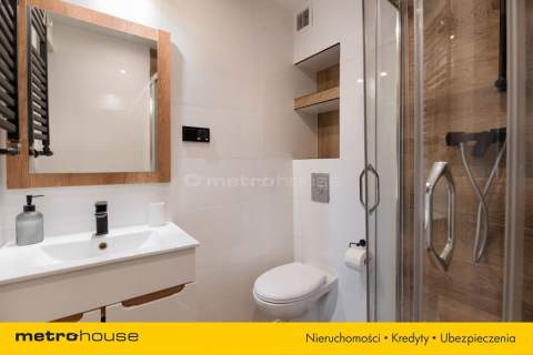 Apartament w samym sercu starówki w Toruniu 