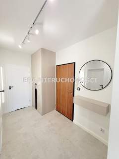 Apartamenty Zwycięstwa prawie centrum bez PCC