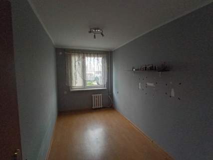 Sprzedam mieszkanie M4 Krzepice powiat kłobuck SUPER CENA
