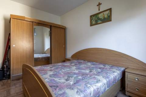 BEZPOŚREDNIO - DOM 100m działka 3500m, Jastrzębie