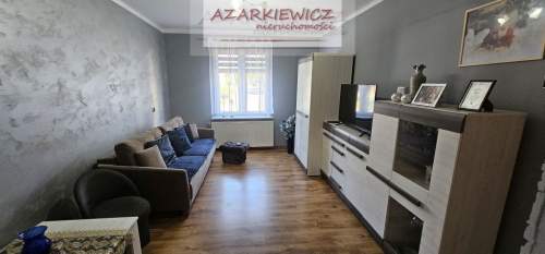 Dom na sprzedaż, 115 m2, Oborzany